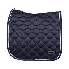 Cavallo Hanaya Saddle Pad
